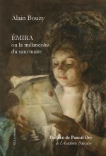 Emira