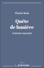 Quête de lumière