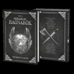 Prélude au Ragnarök - Tome 2  L'Édition Collector Deluxe Illustrée