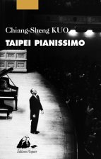 L'Accordeur de piano