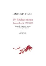 Un fabuleux silence