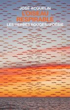 L'OISEAU RESPIRABLE
