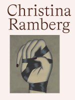 Christina Ramberg – A Retrospective