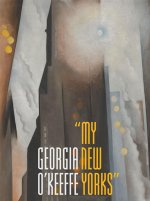 Georgia O`Keeffe – 