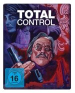 Total Control, 1 Blu-ray (Futurepak)