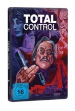 Total Control, 1 DVD (Futurepak)