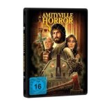 Amityville Horror (1979), 1 Blu-ray (Futurepak)