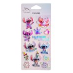 Naklejki pop up Disney 100 wzór 4