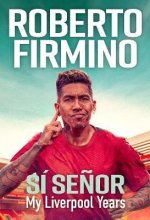 SI SENOR: My Liverpool Years - THE LONG-AWAITED MEMOIR FROM A LIVERPOOL LEGEND