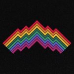 Wanderkid