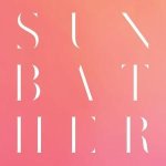 Sunbather