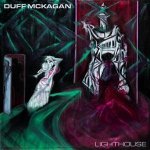 Lighthouse  (Deluxe CD Album/Fold-out Poster/B
