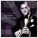 The Benny Goodman Hits Collection Vol. 1