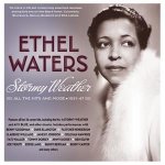 Stormy Weather-All The Hits And More 1921-47