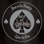 Born To Booze,Live To Sin-A Tribute To Motorhead