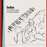 Moldavia: Peasant Tunes from the Old Land of Harla