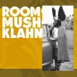 Roommushklan