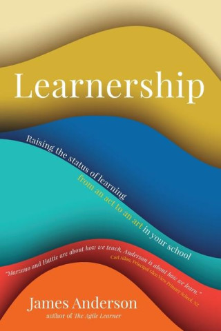 Learnership