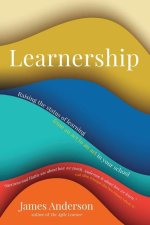 Learnership
