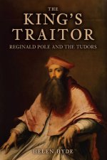 The King's Traitor