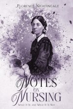 Notes on Nursing