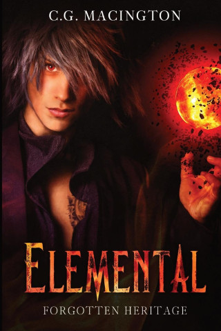 Elemental