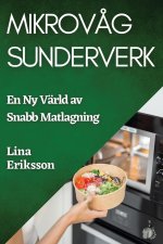 Mikrov?g Sunderverk