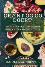 Gr?nt og Gó?gert