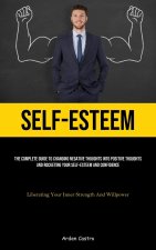 Self-Esteem