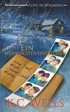 Ein Weihnachtsversprechen