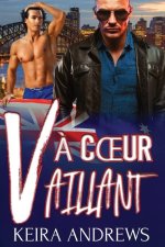 ? c?ur vaillant