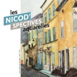 Les nicod'spectives