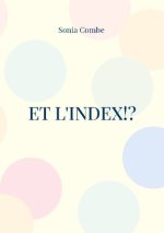 Et l'Index!?
