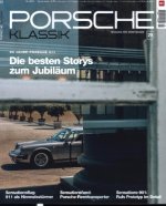 Porsche Klassik 03/2023 Nr. 29