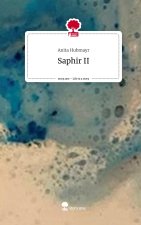 Saphir II. Life is a Story - story.one