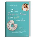 Dein Inneres Kind will satt werden