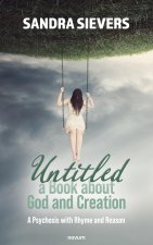 Untitled ? a Book about God and Creation