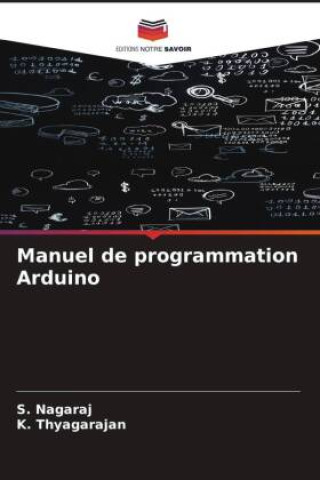 Manuel de programmation Arduino