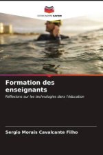 Formation des enseignants