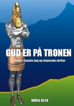 Gud er p? tronen