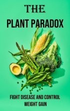 The Plant Paradox Health & Easy