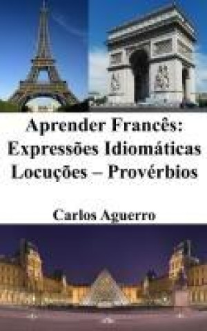 Aprender Franc?s