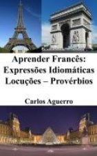 Aprender Franc?s