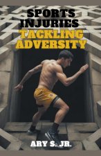 Sports Injuries