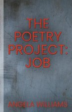 The Poetry Project