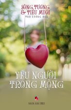 Y?u Ng??i Trong M?ng