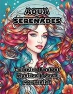 Aqua Serenades