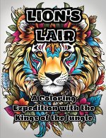 Lion's Lair