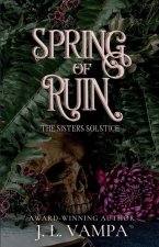 Spring of Ruin
