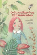 O GUARDIÃO DOS PENDAMENTOS